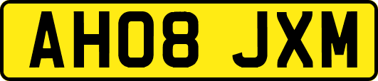 AH08JXM