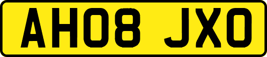 AH08JXO