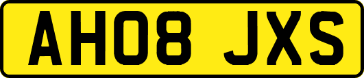 AH08JXS