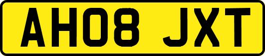 AH08JXT