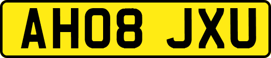AH08JXU