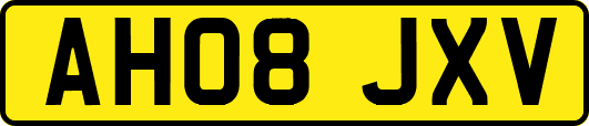 AH08JXV