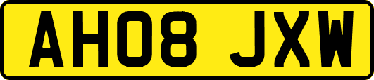 AH08JXW