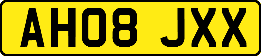 AH08JXX