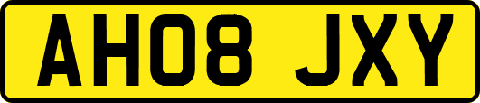 AH08JXY