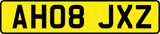 AH08JXZ