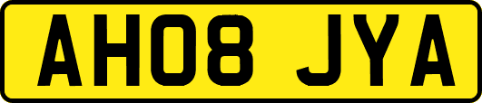 AH08JYA