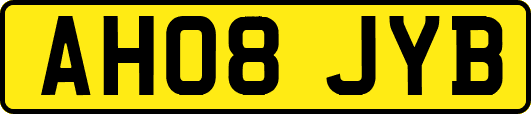AH08JYB