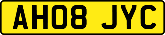 AH08JYC