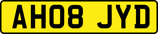 AH08JYD