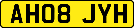 AH08JYH