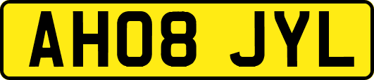 AH08JYL