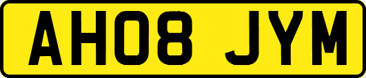 AH08JYM