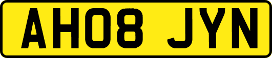 AH08JYN