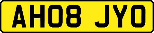 AH08JYO