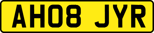AH08JYR