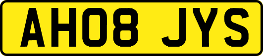 AH08JYS