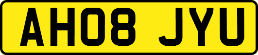 AH08JYU
