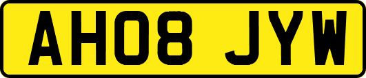 AH08JYW
