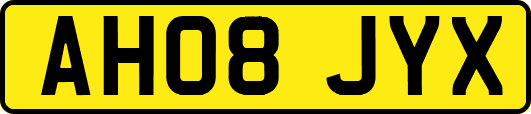 AH08JYX