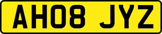 AH08JYZ