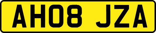 AH08JZA