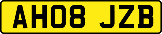 AH08JZB