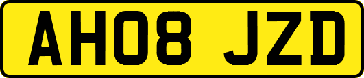 AH08JZD