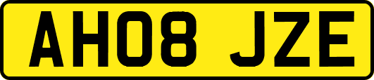 AH08JZE