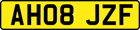 AH08JZF