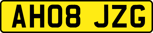 AH08JZG