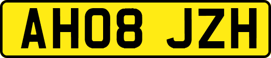 AH08JZH