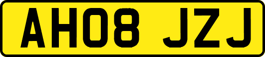 AH08JZJ