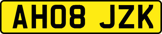 AH08JZK