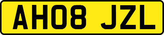 AH08JZL