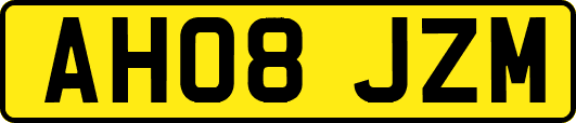 AH08JZM