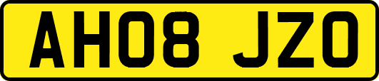 AH08JZO