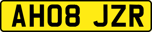AH08JZR