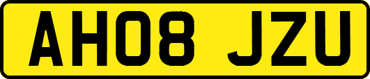 AH08JZU