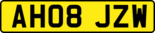 AH08JZW
