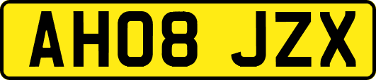 AH08JZX