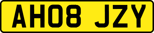 AH08JZY