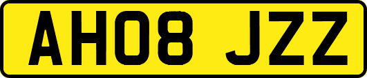 AH08JZZ