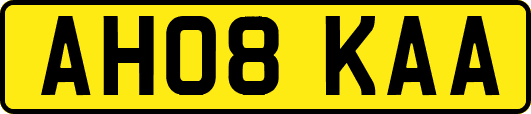 AH08KAA