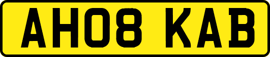 AH08KAB