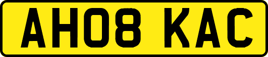 AH08KAC