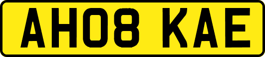 AH08KAE