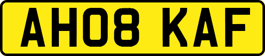 AH08KAF