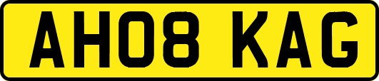 AH08KAG