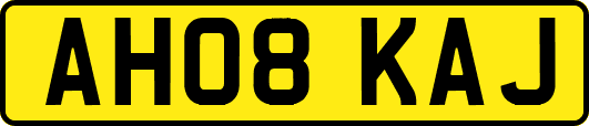 AH08KAJ